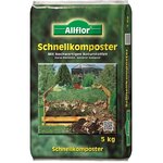 Schnellkomposter - 5 kg