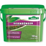 Allflor Eisend&uuml;nger - 5 kg