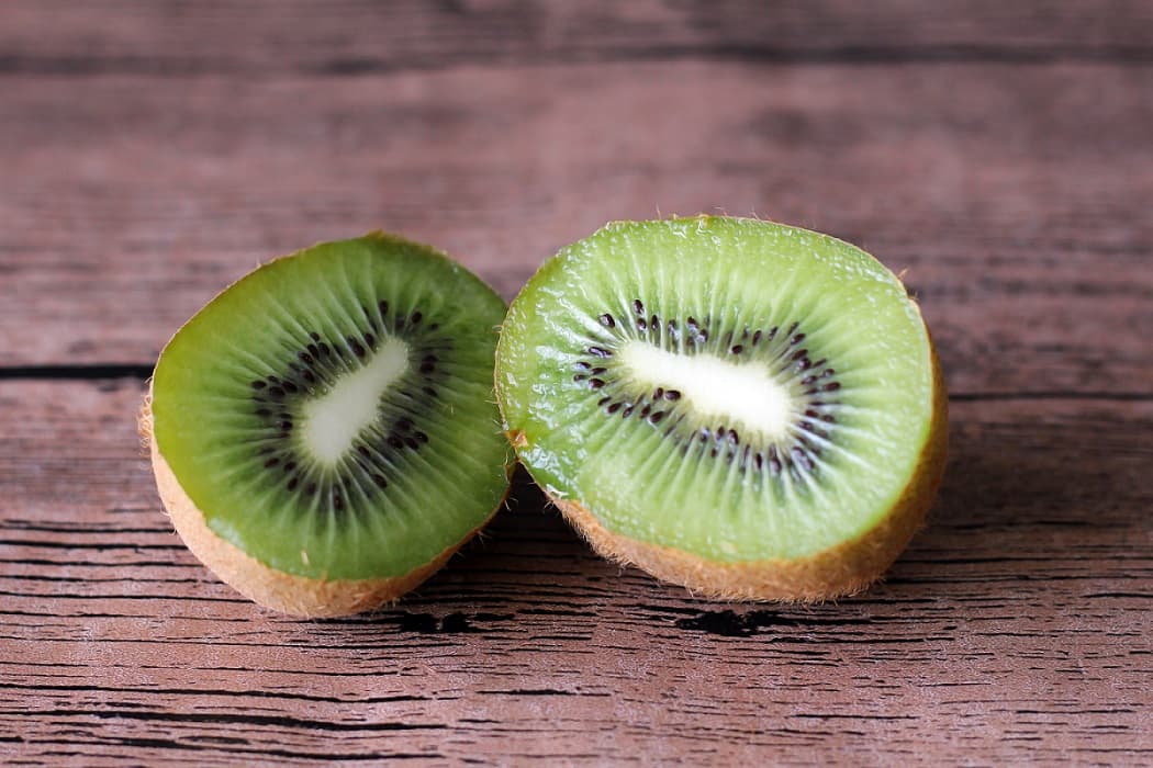 Kiwi